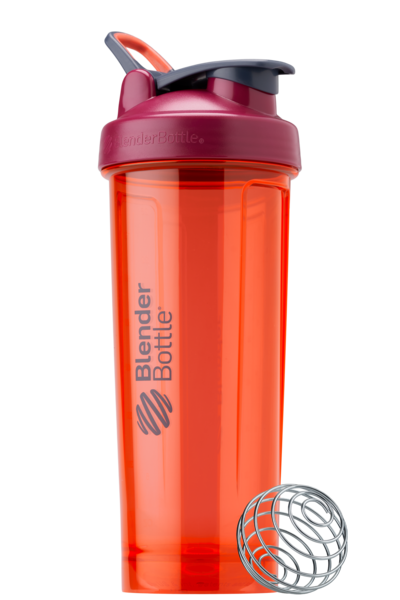 pro-series-x3 Red32_Tritan_Angled.png