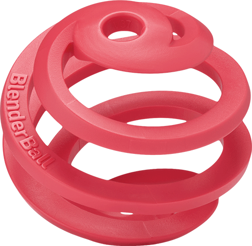 blenderball-color-v0 Red_Ball.png