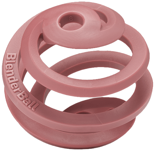 blenderball-color-i8 RedwoodBall.png