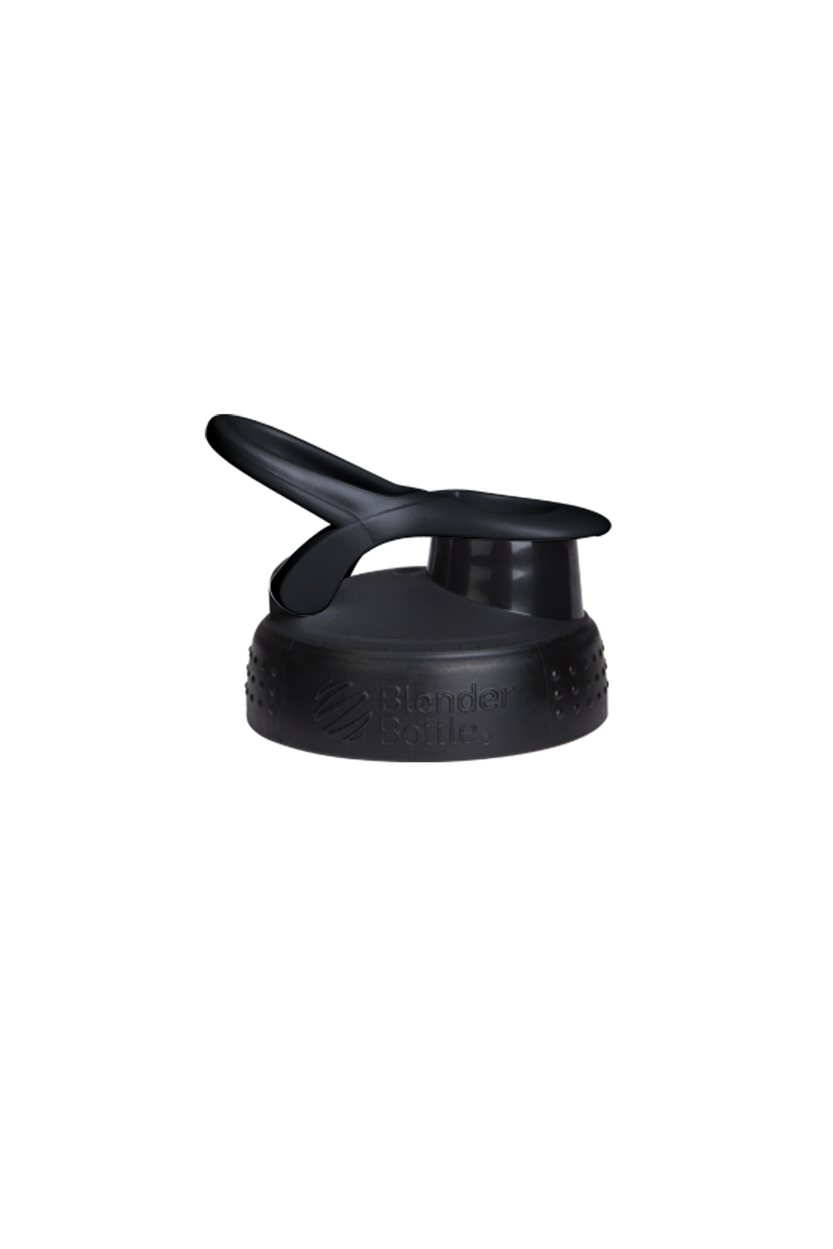 replacement-lids-b9 Replacement_SM_Shopping-Cart-BK-black.png