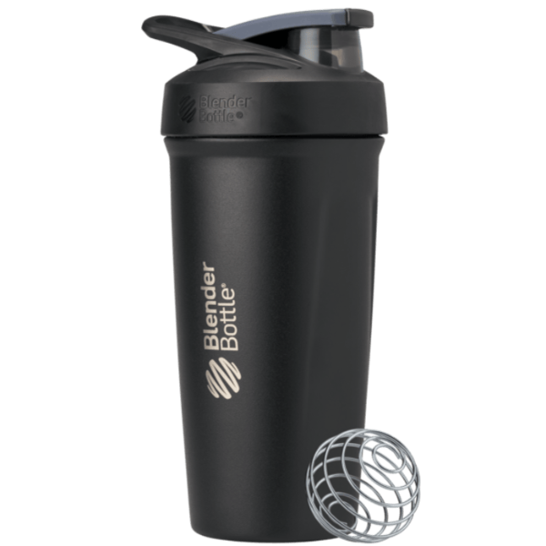 sport-stainless-b1 SS_Black_Angled_28b8cc56-186c-4ff0-b606-045189e26b53_1_1.png