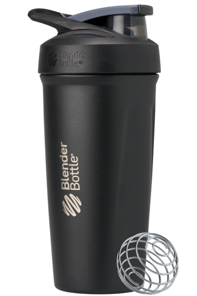 insulated-stainless-sport-custom-u1 SS_Black_Angled_499e9076-a1c1-4be4-9f83-39426d1abca4.png