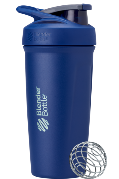 insulated-stainless-sport-custom-u1 SS_Blue_Angled_04b3a053-63de-470b-b5e1-137fef4f45a0.png