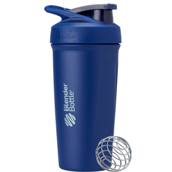 sport-stainless-b1 SS_Blue_Angled_ea318b66-dc76-4802-80db-b510dda5d7ae_1.png