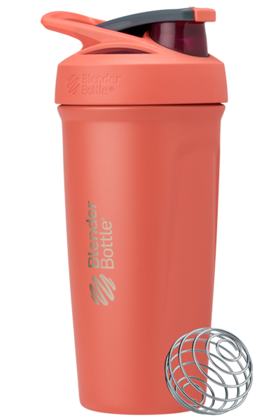 insulated-stainless-sport-custom-u1 SS_Coral_Angled_307dd1f4-b713-4831-a67b-e574d8d0c809.png
