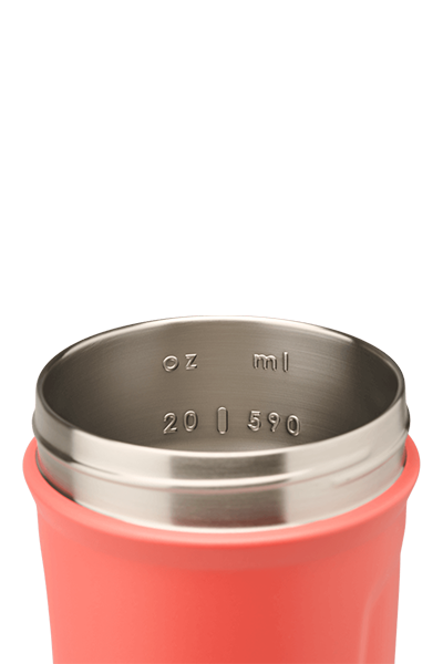 insulated-stainless-sport-custom-u1 SS_Insulated_24f0c3cf-e051-4832-ab51-59f9395f5bbd.png
