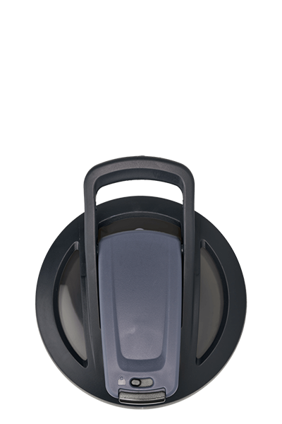insulated-stainless-sport-custom-u1 SS_Measurements_3e4dca08-d86d-4400-8996-1e2e4c363ac7.png