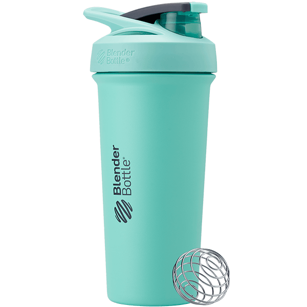 sport-stainless-sleek-w8 Seafoam_Strada_Stainless_Steel_1.png