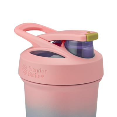 sport-stainless-sleek-w8 SeptemberColorRush-Lid-400x400-9801ebf.png