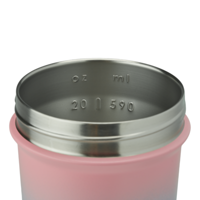 sport-stainless-sleek-w8 SeptemberColorRush-Measurements-400x400-9801ebf.png