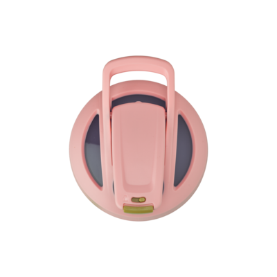 sport-stainless-sleek-w8 SeptemberColorRush-TopDown-400x400-9801ebf.png