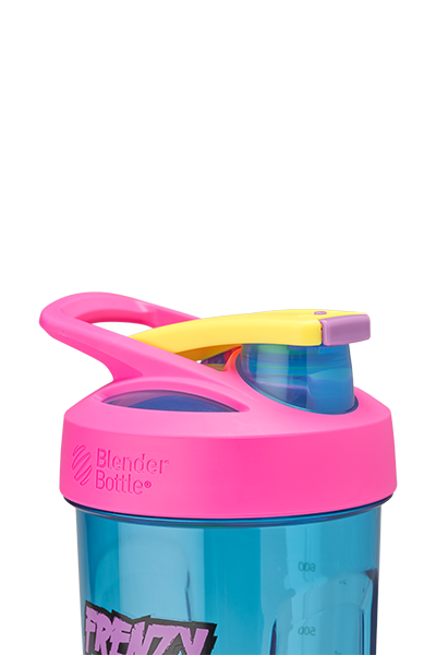 shark-shakers-tritan-sport-e6 SharkFrenzyLid.png