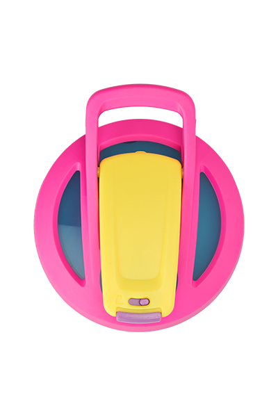 shark-shakers-tritan-sport-e6 SharkFrenzyTopDown.png