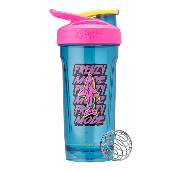 sport-tritan-f9 SharkFrenzy_1_1.png