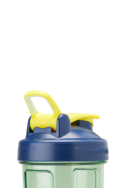 spongebob-pro-series-r7 Spongebob-CarryLoop-Cart.png
