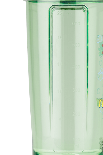 spongebob-pro-series-r7 Spongebob-Measurements-Cart.png
