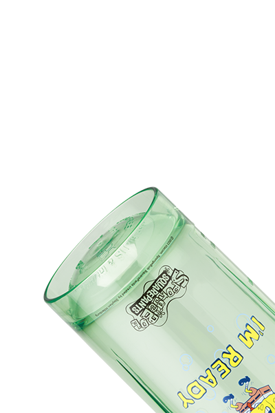 spongebob-pro-series-r7 Spongebob-RoundedBase-Cart.png