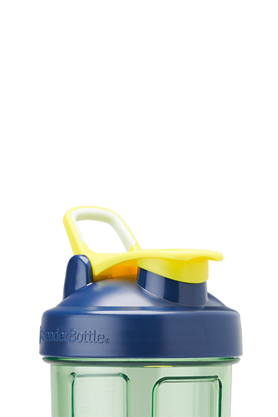 spongebob-pro-series-r7 Spongebob-Spoutguard-Cart.png