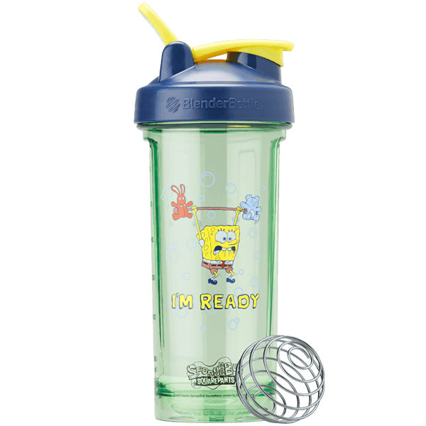 spongebob-pro-series-r7 Spongebob-Straight-Cart_1.png