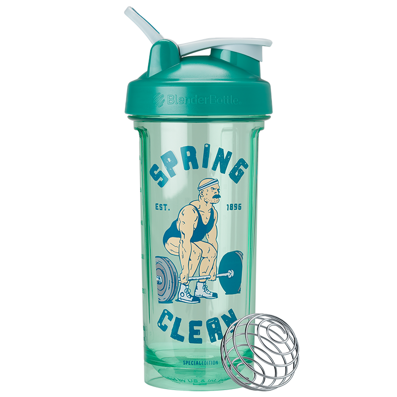 pro-series-x3 Spring_Clean_Straight_1.png