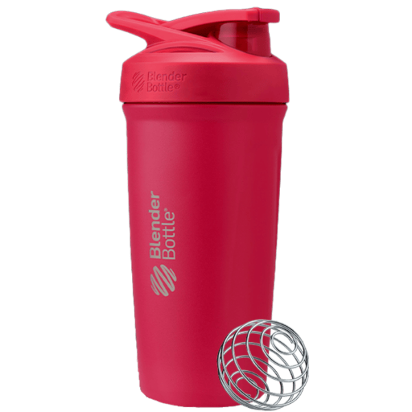 sport-stainless-b1 Strada_SS_Cranberry_Final_2_1.png