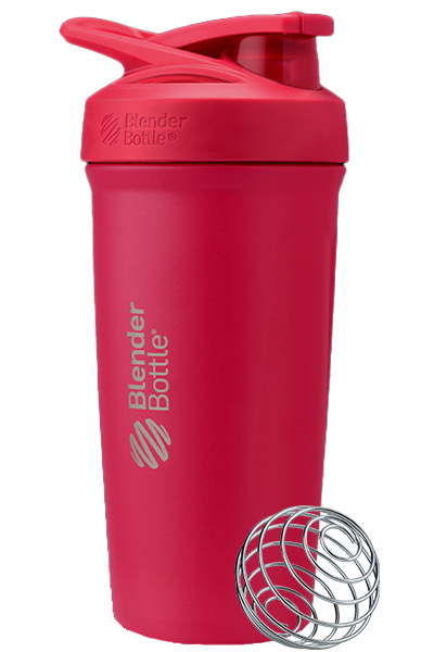 insulated-stainless-sport-custom-u1 Strada_SS_Cranberry_Final_5ad400ca-57e9-48f8-a9c6-2d8893f4c5d9.png