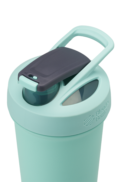 sport-stainless-sleek-w8 Strada_Sleek_-_Carry_Loop.png