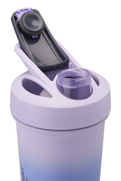 sport-stainless-sleek-w8 Strada_Sleek_-_Flip_Cap.png