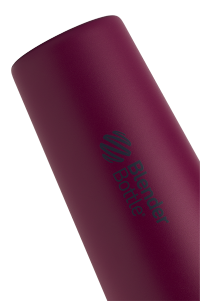 sport-stainless-sleek-w8 Strada_Sleek_-_Insulated_Base.png