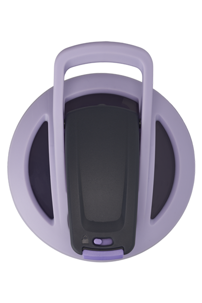 sport-stainless-sleek-w8 Strada_Sleek_Locking_Lid.png