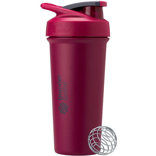 sport-stainless-sleek-w8 Strada_Sleek_Purple_1.png