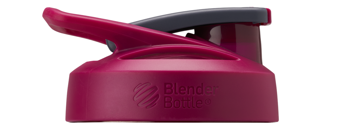replacement-lids-b9 Strada_Sleek_Raspberry_Lid.png
