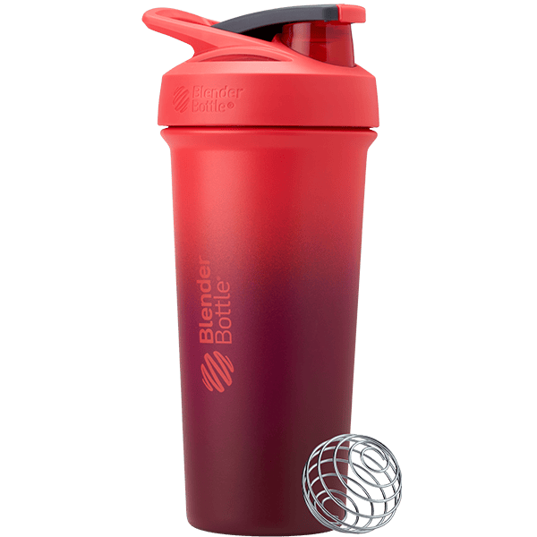 sport-stainless-sleek-w8 Strada_Sleek_Red_1.png
