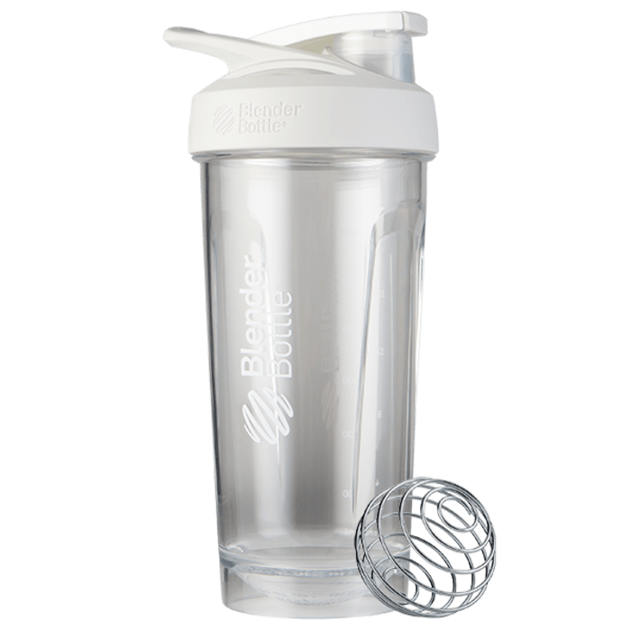 sport-tritan-f9 Strada_Tritan_Angled_White_1.png