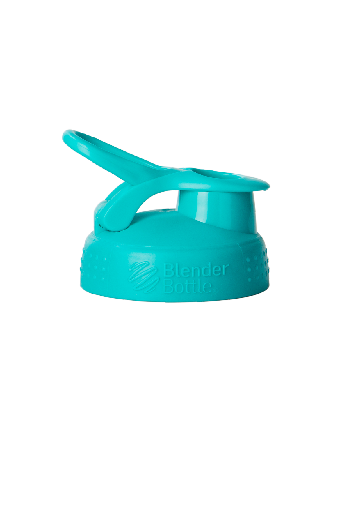replacement-lids-b9 Teal_Sportmixer_Shopify.png