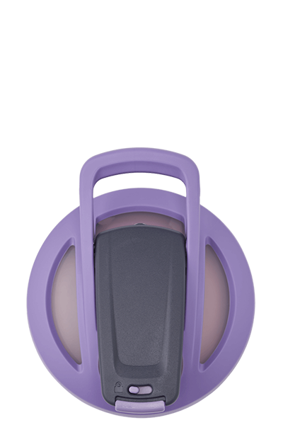 sport-tritan-f9 Tritan_Lid_Lock.png