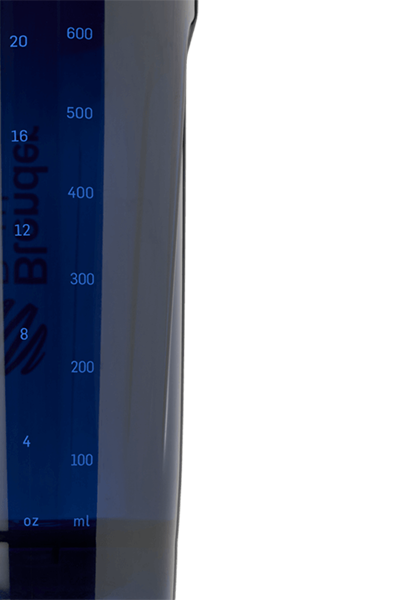 sport-tritan-f9 Tritan_Measurement_Markings.png