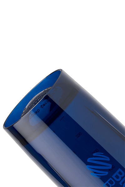 sport-tritan-f9 Tritan_Rounded_Base.png