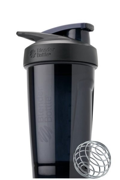 sport-tritan-f9 Tritan_Strada_Black_24oz_Angled.png