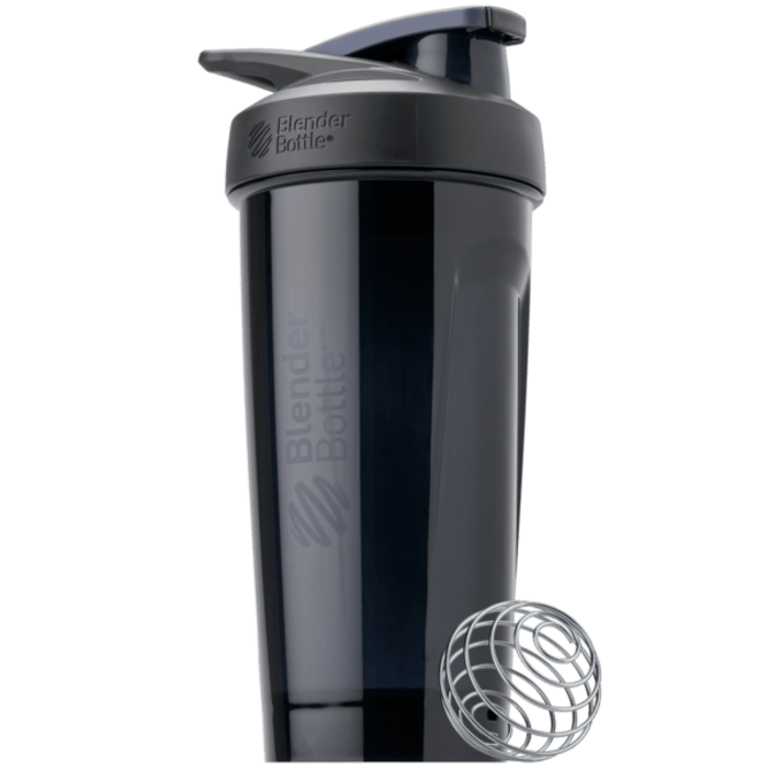 sport-tritan-f9 Tritan_Strada_Black_28oz_Angled_1.png