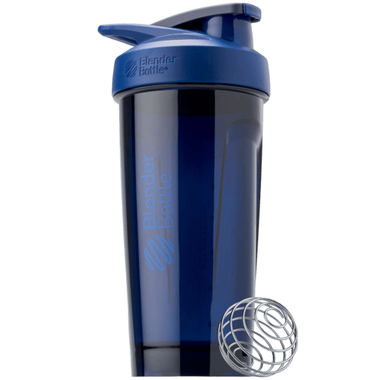 sport-tritan-f9 Tritan_Strada_Blue_28oz_Angled_1_1.png
