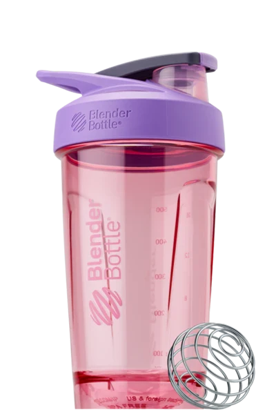 sport-tritan-f9 Tritan_Strada_Purple_24oz_Angled.webp