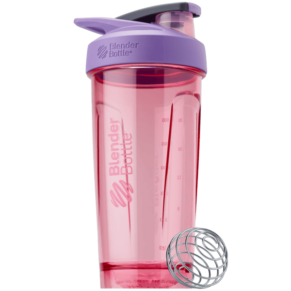sport-tritan-f9 Tritan_Strada_Purple_28oz_Angled_1.png