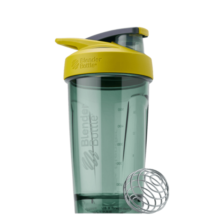 sport-tritan-f9 Tritan_Strada_Yellow_24oz_Angled_1.png