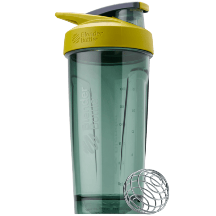 sport-tritan-f9 Tritan_Strada_Yellow_28oz_Angled_1_1.png