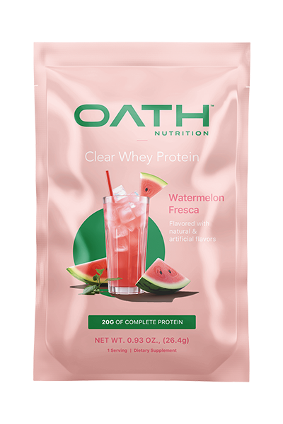 oath-clear-whey-protein-samples-e5 Watermelon_Fresca_Clear_Whey_BB.png