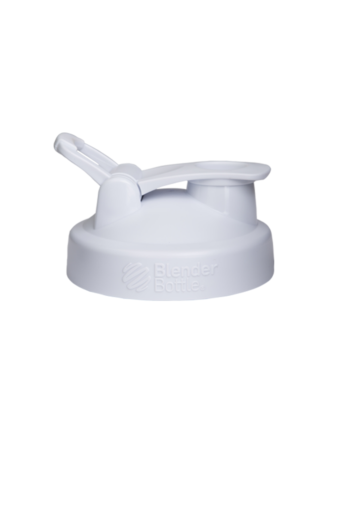 replacement-lids-b9 White_Classic_Centered_Lid_Shopify.png
