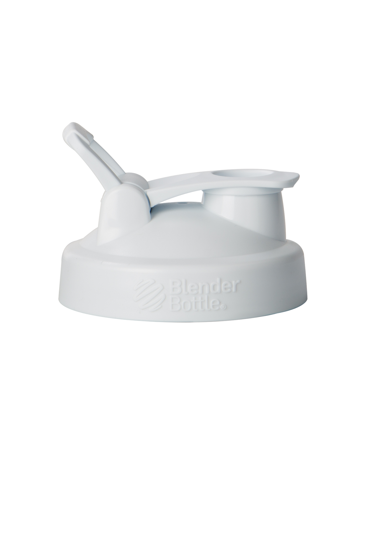 replacement-lids-b9 White_Classic_Loop_Lid_Shopify.png