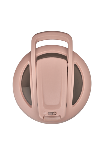 sport-sleek-special-edition-a5 WildflowerLid.png