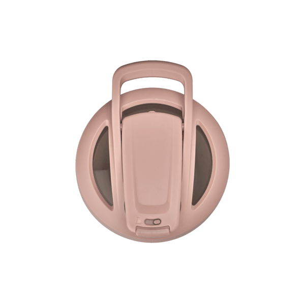 sport-stainless-sleek-w8 WildflowerLid_1.png